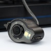 Подводная камера Rivertech C5