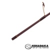 Спиннинг Kosadaka Brave 1.83m 1.5-8gr SBRV-183UL