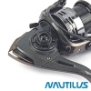 Катушка Nautilus Crony 3000