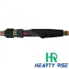 Спиннинг Hearty Rise Pelagic Game 2.3m 90gr PGS-762H