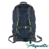 Рюкзак Aquatic Р-32С