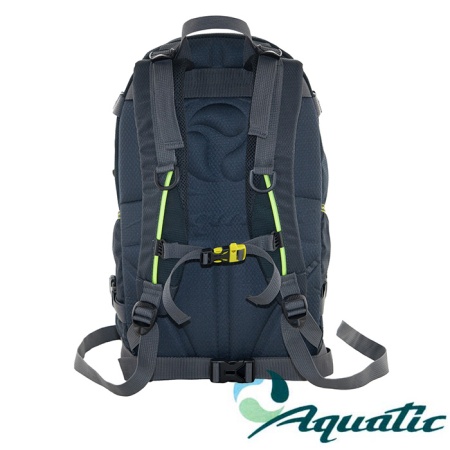 Рюкзак Aquatic Р-32С