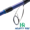 Спиннинг Hearty Rise Slash Wave 2.73m 60gr SWS-902M