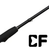 Спиннинг CF (Crazy Fish) Perfect JIG 2.3m 3-15gr CF (Crazy Fish) PJ-76-L-T