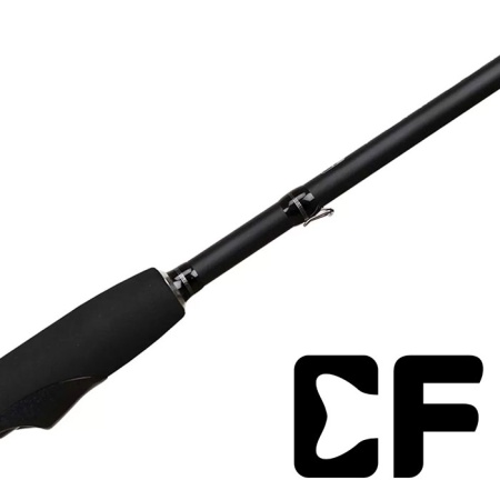 Спиннинг CF (Crazy Fish) Perfect JIG 2.3m 3-15gr CF (Crazy Fish) PJ-76-L-T