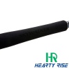 Спиннинг кастинговый Hearty Rise Skywalker Jigging Casting 1.63m 320gr SWJ-533C/320