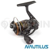Катушка Nautilus Land LM 500