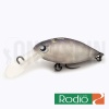 Воблер Rodio Craft Moca DR 2 Hook F 37