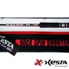 Спиннинг Xesta Black Star Rock 2.22m 7-28gr S73M Rock Spin Shooter