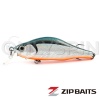 Воблер ZipBaits Khamsin 70SP-SR 811
