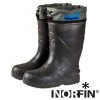 Сапоги зимние Norfin Berings Spike 36-37