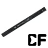 Спиннинг CF (Crazy Fish) Perfect JIG 2.3m 3-15gr CF (Crazy Fish) PJ-76-L-T