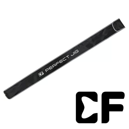 Спиннинг CF (Crazy Fish) Perfect JIG 2.3m 3-15gr CF (Crazy Fish) PJ-76-L-T