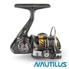 Катушка Nautilus Land 800