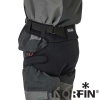 Костюм демисезонный Norfin Boat XXXL