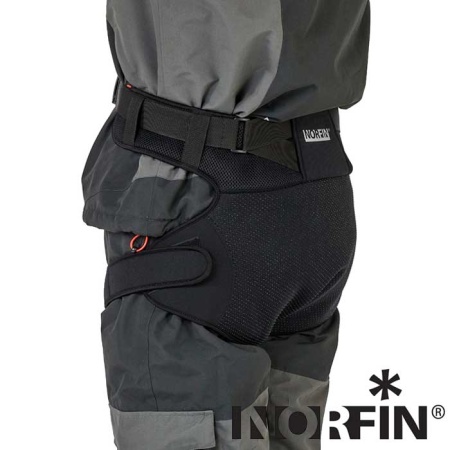 Костюм демисезонный Norfin Boat XXXL