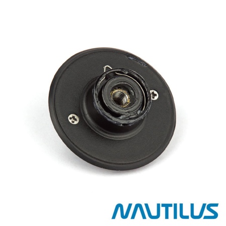 Катушка Nautilus Argent Feeder 6000S