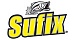 Sufix