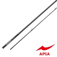 Спиннинг Apia Grandage Lite 1.93m 0.4-5gr 64UL