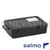 Коробка Salmo Ice Lure Special 2020-01