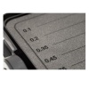 Arealab тюнинг JIG HEAD