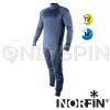 Термобелье Norfin Polar Pro Navy L