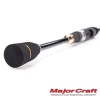 Спиннинг Major Craft Firstcast 2.21m 0.5-7gr FCS-T732L