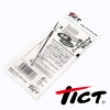 Инструмент для продевания лески в кольца Tict Guide Through