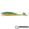 Мягкие приманки Kosadaka Goby 120 BOT 2шт