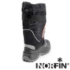 Сапоги зимние Norfin Avalanche 40