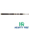 Спиннинг Hearty Rise Wanderer 2.44m 8-45gr WD-805M