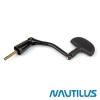 Катушка Nautilus Argent Feeder 6000S