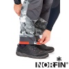 Штаны Norfin Sigma Canvas Camo XXL