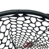 Подсачек односекционный Mottomo 1.44cm MFLN1-144/40x40
