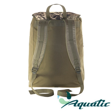 Рюкзак Aquatic РД-02