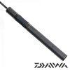 Спиннинг Daiwa Presso-LTD AGS 61L 1.85m 0.6-4gr