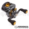 Катушка Kosadaka Atlas XH 301L