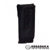 Мультитул Kosadaka N-PM-406