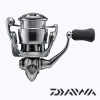 Катушка Daiwa 22 Exist SF 2000SS-P