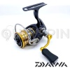 Катушка Daiwa 20 Revros LT 2000S