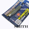 Инструмент для правки кольца воблера Smith Eye Tuner Finesse Khaki