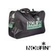 Костюм зимний Norfin Discovery 3 XXXL