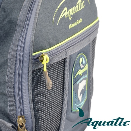 Рюкзак Aquatic Р-40С