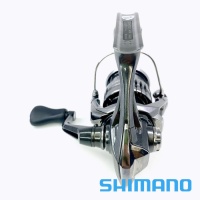 Катушка Shimano 25 Complex XR C2500 F4