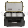 Arealab тюнинг UPSIDE ROCKFISHING Limited для ящиков Meiho VS-7070, VW-2070