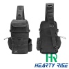 Рюкзак Hearty Rise Lure Sling Bag HB-2729 black