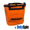 Гермосумка OnlySpin 40х20х40cm оранжевый