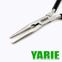 Инструмент для заводных колец Yarie 802 Professional Split Ring Pliers