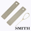 Точилка для крючков Smith D.D Sharpner