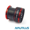 Катушка Nautilus Fire 2500